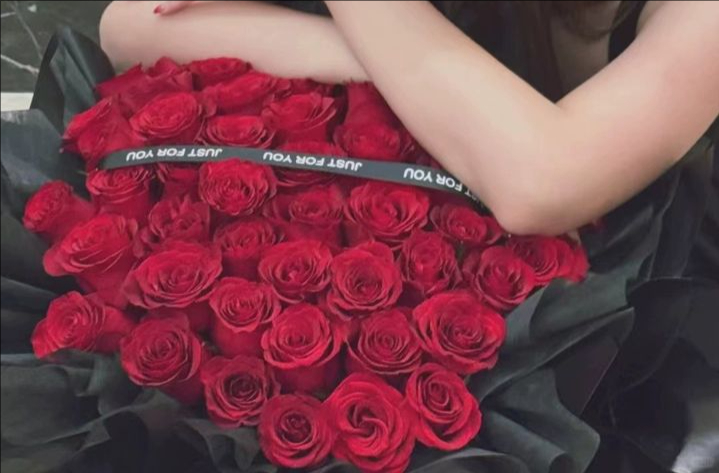 遂宁射洪县花店